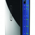 Netgear DGND3700 – Recensione e Opinioni