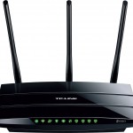 TP-LINK TD-W8980 – Recensione e Opinioni