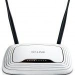 TP-LINK TL-WR841N – Recensione e Opinioni