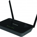 Netgear D1500 – Recensione e Opinioni