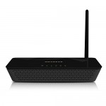 Netgear D500 – Recensione e Opinioni