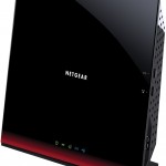 Netgear D6300 – Recensione e Opinioni