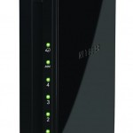 Netgear DGN1000 – Recensione e Opinioni