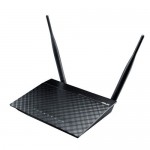 Asus DSL-N12E – Recensione e Opinioni