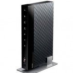 Asus DSL-N55U – Recensione e Opinioni