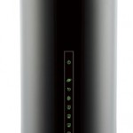 D-Link DSL-2770L – Recensione e Opinioni