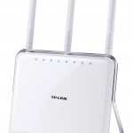 TP-Link Archer D9 – Recensione
