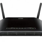 D-Link DSL-2750B – Recensione e Opinioni
