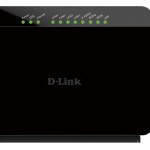 D-Link GO-DSL-AC750 – Recensione e Opinioni