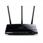 TP-Link TD-W8980 – Recensione e Opinioni