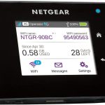 Modem Router WiFi 4G – Come Scegliere il Migliore del 2021 e Recensioni