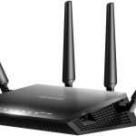 NetGear Nighthawk X4S – Recensione