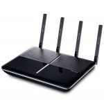 TP-Link Archer VR2600 – Recensione