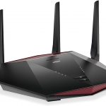 Netgear Nighthawk XR1000 – Recensione e Opinioni